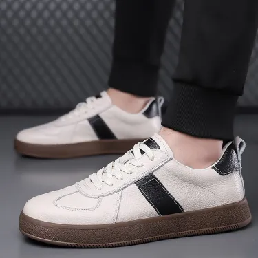 TANVELT CASUAL SHOES